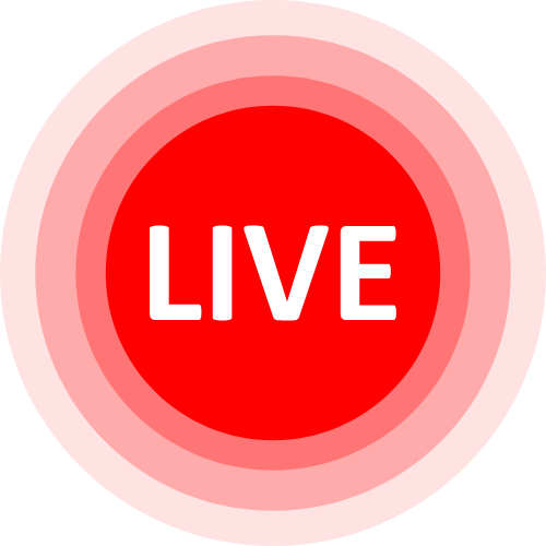 Video Call Free Sex